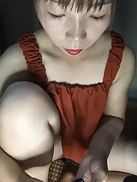 Snapshot of Fiona_2026 chatting on 07/09/26, 03:40 Fiona 2026 online show from 07/09/26, 03:40