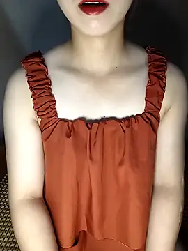 Fiona 2026 online show from 05/01/26, 01:43