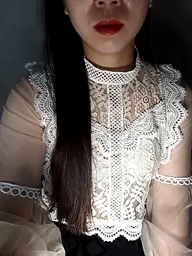 Fiona 2026 online show from 05/08/26, 08:34
