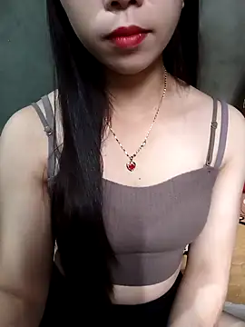 Fiona 2026 online show from 03/12/26, 02:28