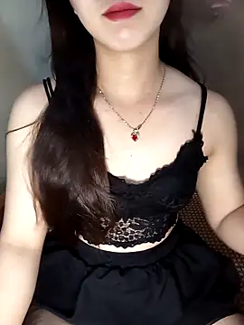 Fiona 2026 online show from 04/15/26, 06:19