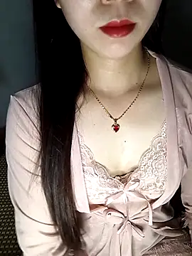 Fiona 2026 online show from 03/28/26, 05:52