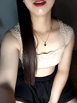 Fiona 2026 online show from 04/02/26, 02:41