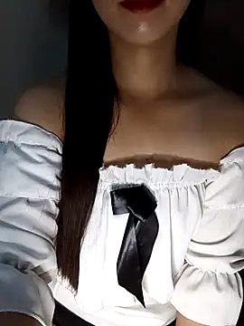 Fiona 2026 online show from 05/11/26, 02:13
