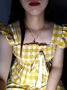 Fiona 2026 online show from 03/26/26, 04:16