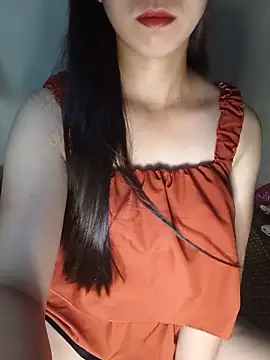 Snapshot of Fiona_2026 chatting on 06/20/26, 03:17 Fiona 2026 online show from 06/20/26, 03:17