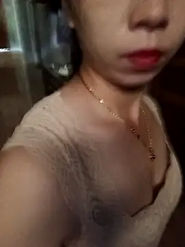 Fiona 2026 online show from 03/10/26, 01:42