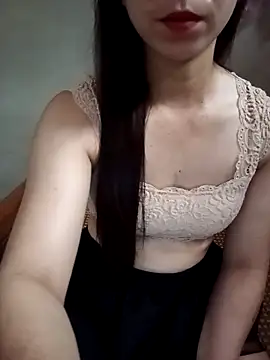 Fiona 2026 online show from 04/16/26, 05:30