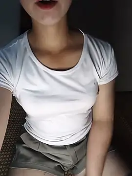 Snapshot of Fiona_2026 chatting on 07/08/26, 02:07 Fiona 2026 online show from 07/08/26, 02:07
