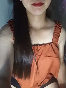 Snapshot of Fiona_2026 chatting on 07/20/26, 02:30 Fiona 2026 online show from 07/20/26, 02:30