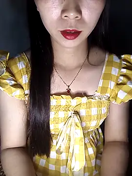 Fiona 2026 online show from 03/22/26, 02:29