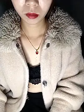 Fiona 2026 online show from 03/17/26, 02:36