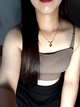 Fiona 2026 online show from 03/25/26, 03:33