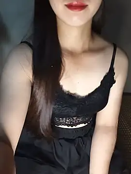 Snapshot of Fiona_2026 chatting on 06/22/26, 02:25 Fiona 2026 online show from 06/22/26, 02:25