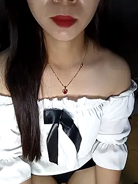 Fiona 2026 online show from 03/20/26, 02:34