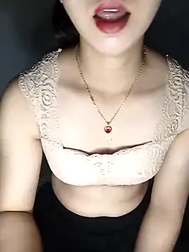 Fiona 2026 online show from 03/16/26, 01:46