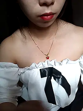 Fiona 2026 online show from 03/13/26, 03:22