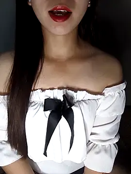 Fiona 2026 online show from 05/07/26, 03:37