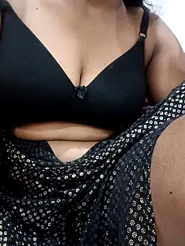 rani sexy telugu online show from 03/05/26, 05:09