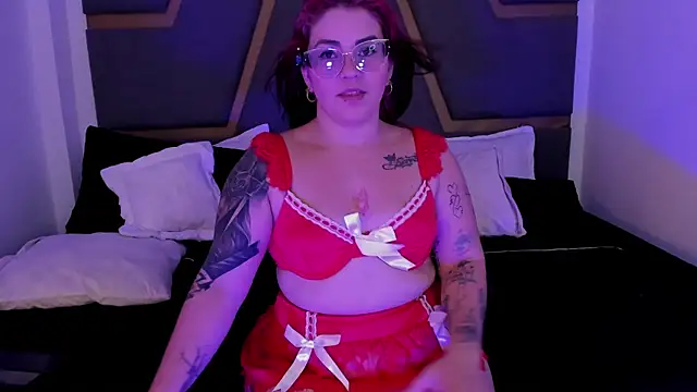 Snapshot of juana_valkiria chatting on 07/15/26, 03:35 juana valkiria online show from 07/15/26, 03:35