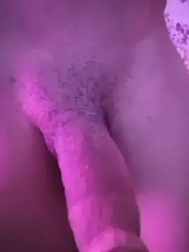 Snapshot of Cchg212 chatting on 03/14/26, 04:18 Cchg212 online show from 03/14/26, 04:18