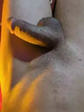 Snapshot of Cchg212 chatting on 03/27/26, 03:46 Cchg212 online show from 03/27/26, 03:46