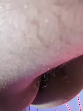 Snapshot of Cchg212 chatting on 03/07/26, 02:18 Cchg212 online show from 03/07/26, 02:18