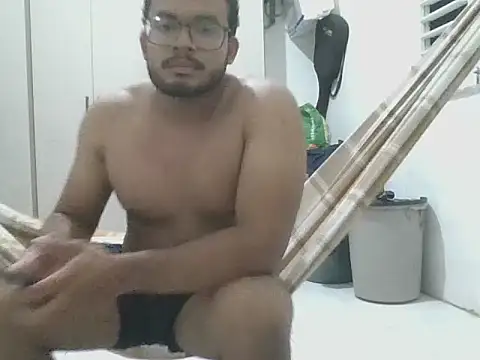 gatinho sexy online show from 03/05/26, 04:20