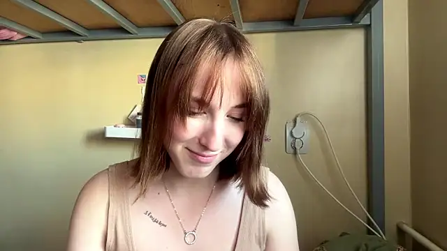 AquilineOrites online show from 03/19/26, 07:08