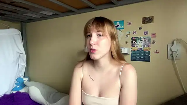 AquilineOrites online show from 07/25/26, 06:43