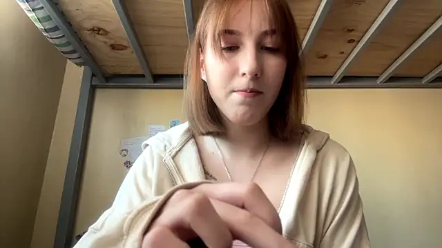 AquilineOrites online show from 03/13/26, 06:40