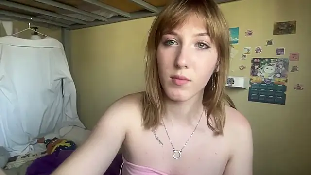 AquilineOrites online show from 07/20/26, 06:32