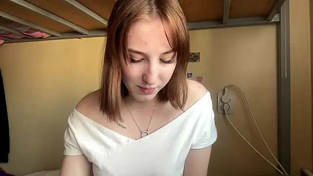 AquilineOrites online show from 03/20/26, 06:47