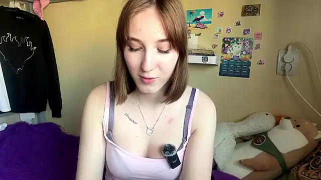 AquilineOrites online show from 03/24/26, 06:46