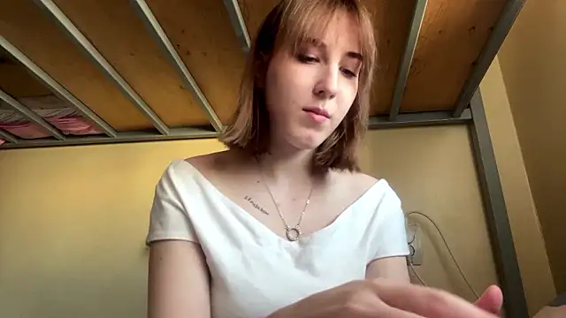 AquilineOrites online show from 03/10/26, 06:50