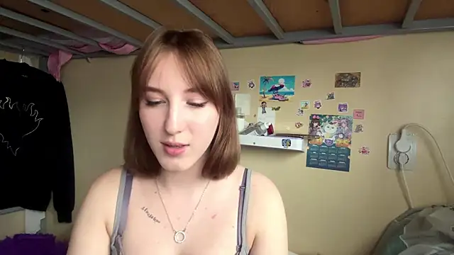 AquilineOrites online show from 03/26/26, 07:06