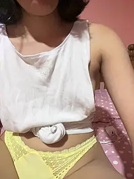 Venussexy4 online show from 03/05/26, 07:05