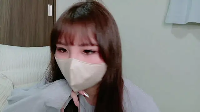 rico rico  online show from 03/13/26, 04:45