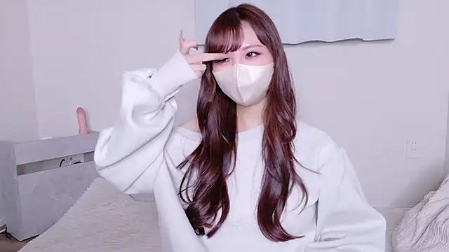 rico rico  online show from 03/24/26, 11:10