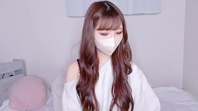 rico rico  online show from 04/04/26, 10:11