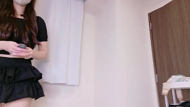 rico rico  online show from 06/10/26, 02:07