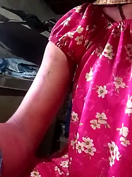 A B C66 online show from 03/07/26, 06:09