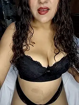 shantal1921 online show from 05/10/26, 11:50
