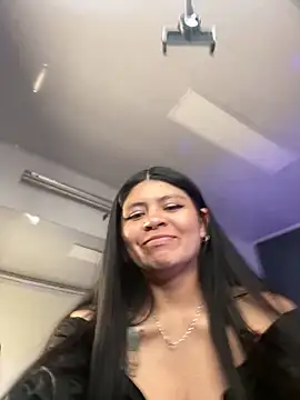 MeganSpencer  online show from 03/22/26, 05:43