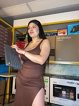 MeganSpencer  online show from 05/20/26, 04:31