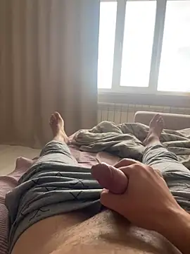 Adam Eva 2020 online show from 03/05/26, 06:43