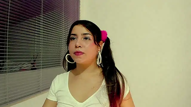 HeraGaia online show from 03/30/26, 12:56