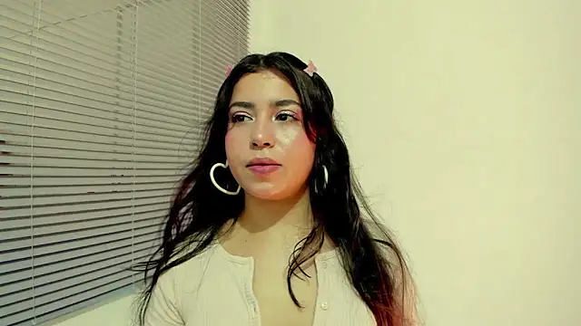 HeraGaia online show from 03/28/26, 10:44