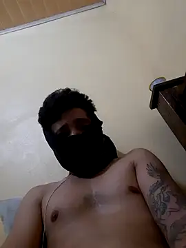 soychupavaginas online show from 03/05/26, 07:16