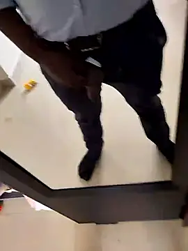Snapshot of Villageboy1111 chatting on 03/05/26, 05:59 Villageboy1111 online show from 03/05/26, 05:59